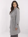 ITALY MODA-2 1399  | 5906694028724