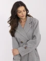 ITALY MODA-3 1399  | 5906694028724