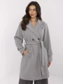 ITALY MODA-4 1399  | 5906694028724
