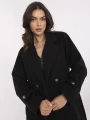 ITALY MODA-1 1400  | 5906694028731