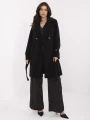 ITALY MODA-2 1400  | 5906694028731