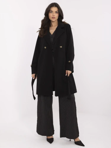 ITALY MODA-2 1400  | 5906694028731