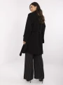 ITALY MODA-3 1400  | 5906694028731