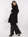 ITALY MODA-4 1400  | 5906694028731