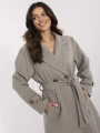ITALY MODA-2 1401  | 5906694028762