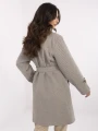 ITALY MODA-3 1401  | 5906694028762