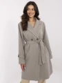 ITALY MODA-4 1401  | 5906694028762
