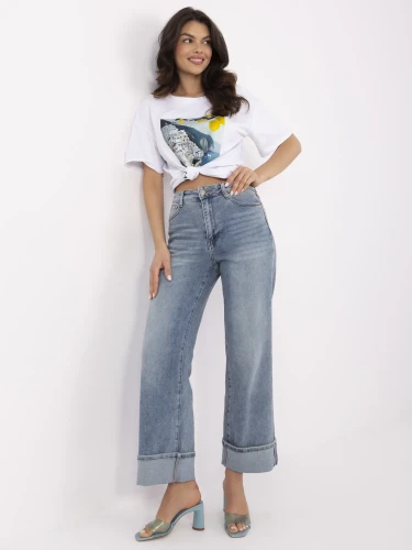 Factory Price-2 1404  | 5906694023217