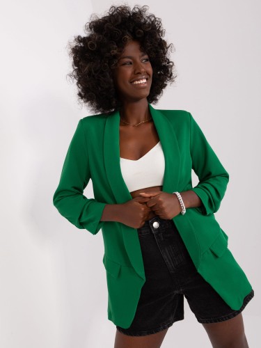 ITALY MODA-2 1426  | 2016103431045