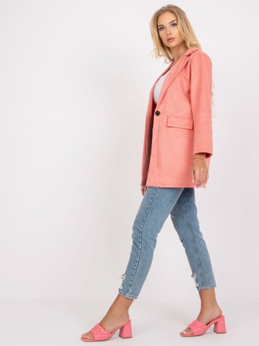 ITALY MODA-1 1434  | 2016103182688