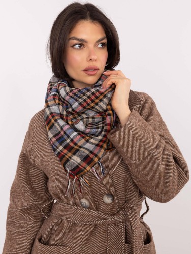 Factory Price-1 1446  | 5906694011962