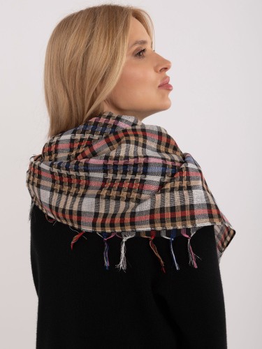 Factory Price-1 1457  | 2016103556342