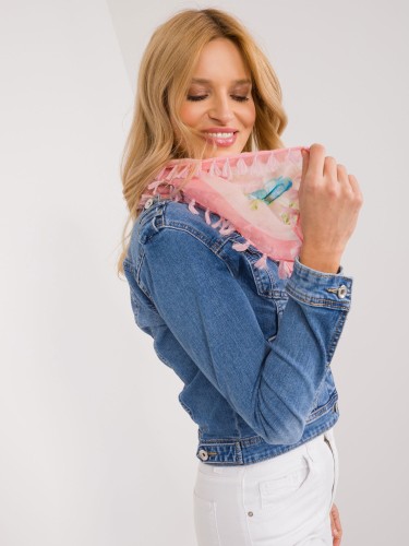 Factory Price-1 1466  | 2016103534593