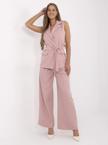 ITALY MODA-1 1478  | 5906694031106