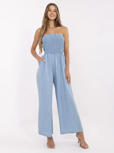 ITALY MODA-1 1499  | 5906694039638