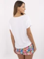 Sublevel-3 1508  | 4063813818947