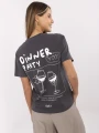 Sublevel-2 1513  | 4063813818671