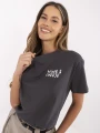 Sublevel-4 1513  | 4063813818671