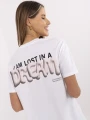 Fresh Made-1 1514  | 4063813791127