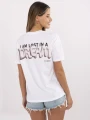 Fresh Made-3 1514  | 4063813791127