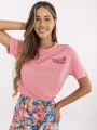Sublevel-3 1515  | 4063813774649