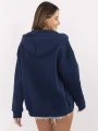 Calimera-3 1516  | 5906694040009