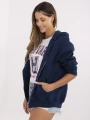 Calimera-4 1516  | 5906694040009