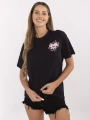 Sublevel-1 1518  | 4063813774724