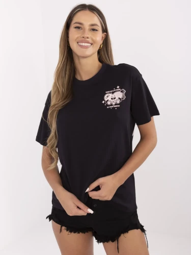 Sublevel-1 1518  | 4063813774724