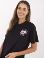 Sublevel-4 1518  | 4063813774724