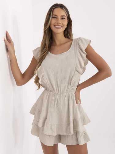 ITALY MODA-3 1521  | 5906694039850