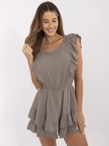 ITALY MODA-1 1522  | 5906694039898