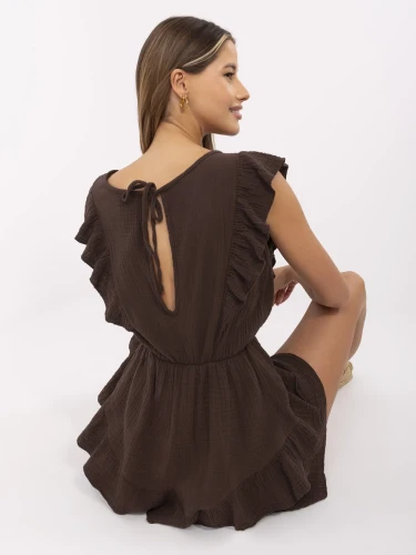 ITALY MODA-1 1523  | 5906694039843