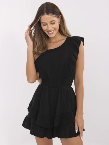 ITALY MODA-3 1525  | 5906694039836