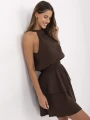 ITALY MODA-3 1530  | 5906694040313