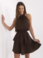 ITALY MODA-4 1530  | 5906694040313