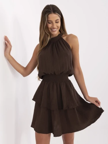 ITALY MODA-4 1530  | 5906694040313