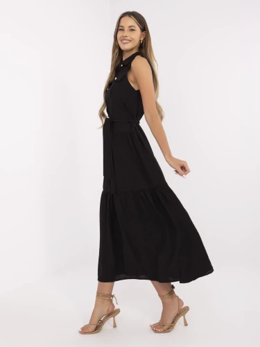 ITALY MODA-1 1535  | 5906694040399