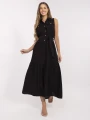 ITALY MODA-3 1535  | 5906694040399