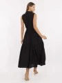 ITALY MODA-4 1535  | 5906694040399