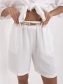 ITALY MODA-1 1539  | 5906694040238
