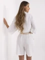 ITALY MODA-3 1539  | 5906694040238