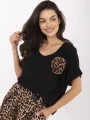 ITALY MODA-1 1547  | 5906694037627