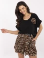ITALY MODA-5 1547  | 5906694037627