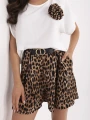 ITALY MODA-2 1548  | 5906694037634