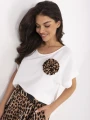 ITALY MODA-4 1548  | 5906694037634