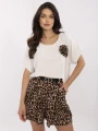 ITALY MODA-1 1553  | 5906694037610
