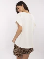 ITALY MODA-2 1553  | 5906694037610