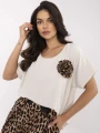 ITALY MODA-3 1553  | 5906694037610