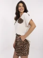 ITALY MODA-4 1553  | 5906694037610